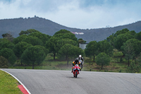 motorbikes;no-limits;peter-wileman-photography;portimao;portugal;trackday-digital-images